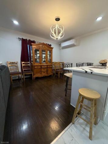 746 Murray Street Elizabeth NJ 07202