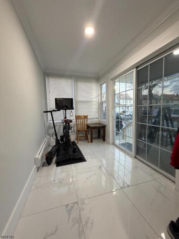 746 Murray Street Elizabeth NJ 07202