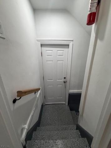 746 Murray Street Elizabeth NJ 07202