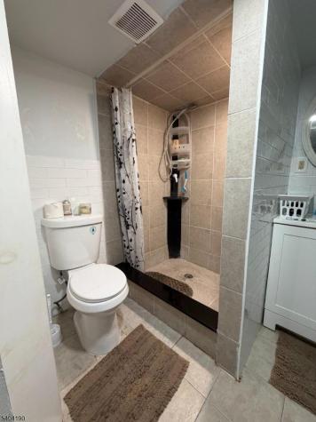 746 Murray Street Elizabeth NJ 07202
