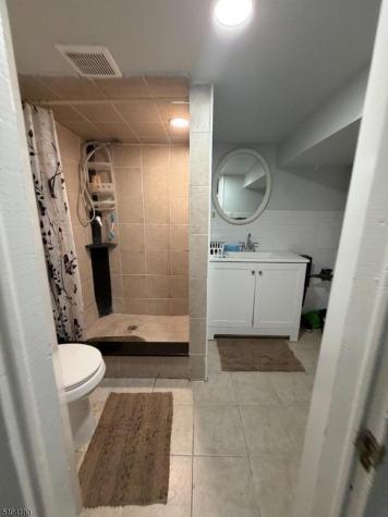 746 Murray Street Elizabeth NJ 07202
