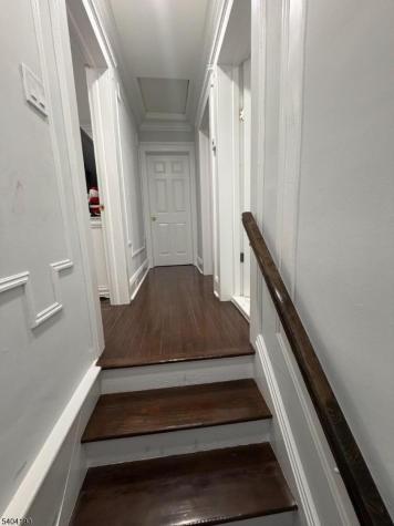 746 Murray Street Elizabeth NJ 07202