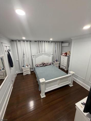 746 Murray Street Elizabeth NJ 07202