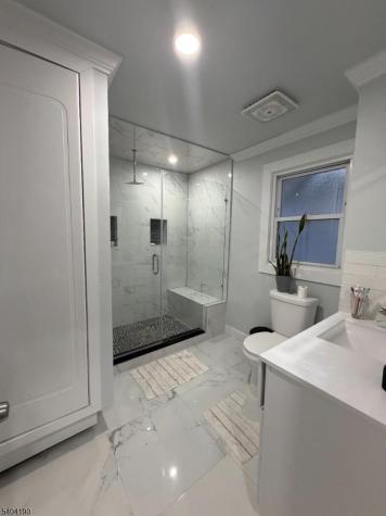 746 Murray Street Elizabeth NJ 07202