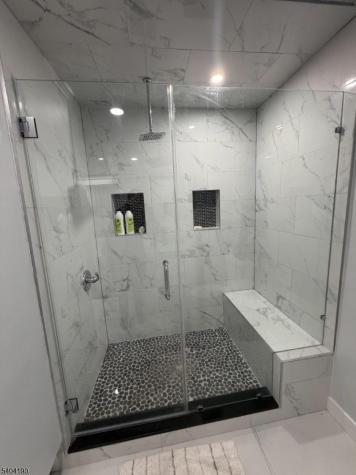 746 Murray Street Elizabeth NJ 07202