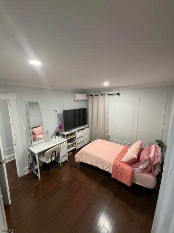 746 Murray Street Elizabeth NJ 07202