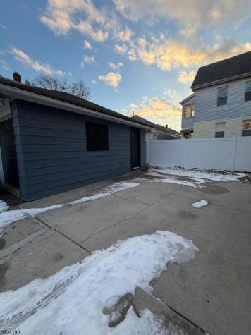 746 Murray Street Elizabeth NJ 07202