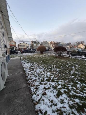746 Murray Street Elizabeth NJ 07202