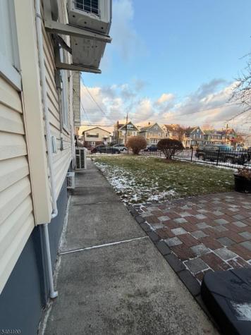 746 Murray Street Elizabeth NJ 07202