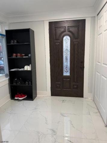 746 Murray Street Elizabeth NJ 07202