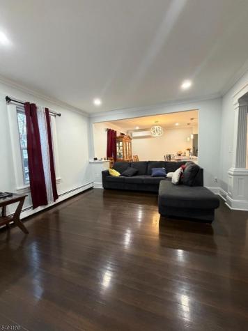 746 Murray Street Elizabeth NJ 07202