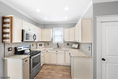 4 Musconetcong Avenue Stanhope NJ 07874