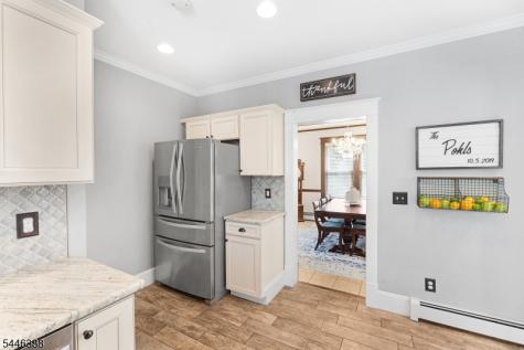 4 Musconetcong Avenue Stanhope NJ 07874