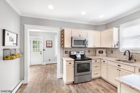 4 Musconetcong Avenue Stanhope NJ 07874