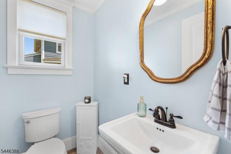 4 Musconetcong Avenue Stanhope NJ 07874