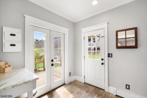 4 Musconetcong Avenue Stanhope NJ 07874