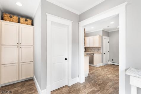 4 Musconetcong Avenue Stanhope NJ 07874