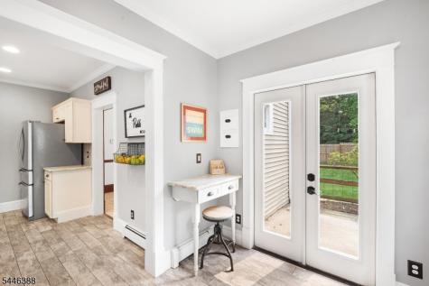 4 Musconetcong Avenue Stanhope NJ 07874