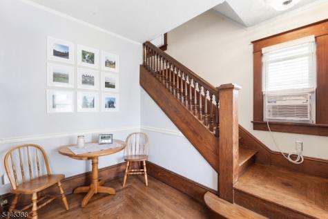 4 Musconetcong Avenue Stanhope NJ 07874