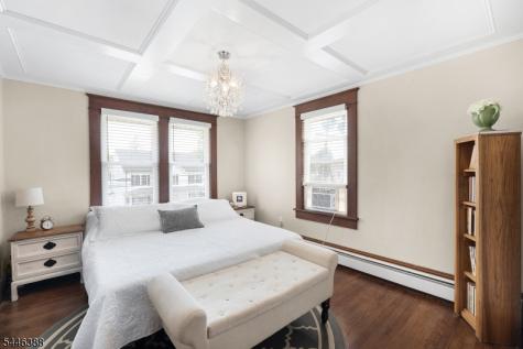 4 Musconetcong Avenue Stanhope NJ 07874