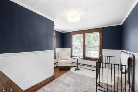 4 Musconetcong Avenue Stanhope NJ 07874