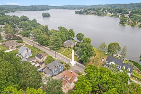 4 Musconetcong Avenue Stanhope NJ 07874