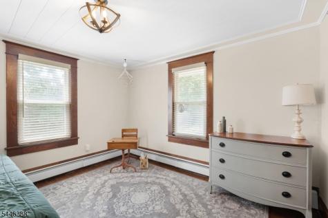 4 Musconetcong Avenue Stanhope NJ 07874