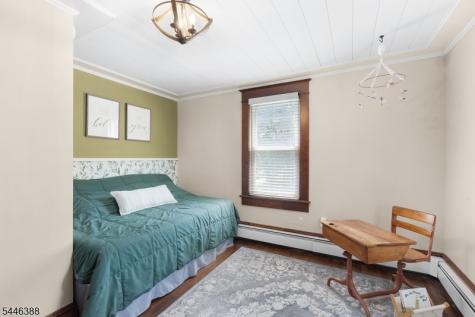 4 Musconetcong Avenue Stanhope NJ 07874