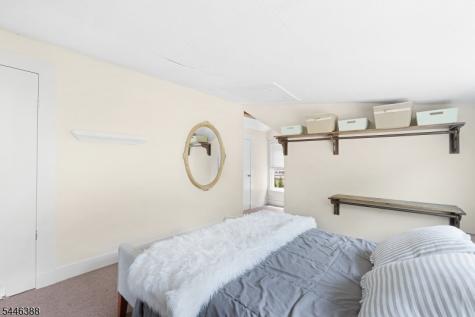 4 Musconetcong Avenue Stanhope NJ 07874