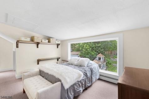 4 Musconetcong Avenue Stanhope NJ 07874
