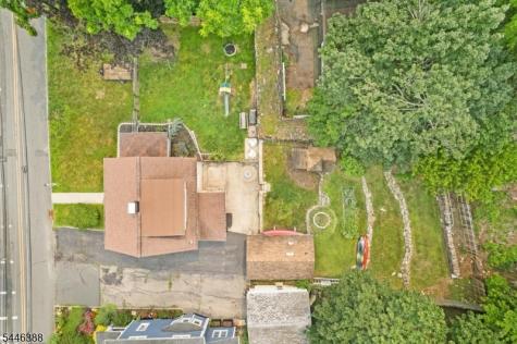 4 Musconetcong Avenue Stanhope NJ 07874