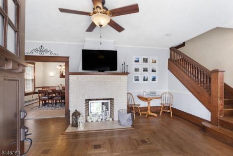 4 Musconetcong Avenue Stanhope NJ 07874