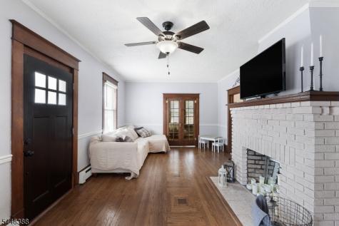 4 Musconetcong Avenue Stanhope NJ 07874
