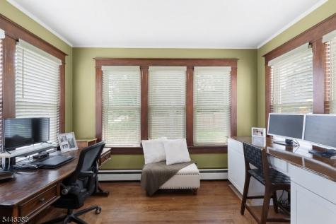 4 Musconetcong Avenue Stanhope NJ 07874