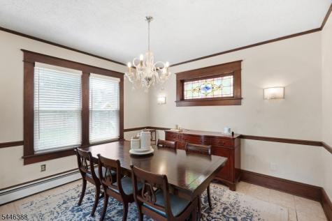 4 Musconetcong Avenue Stanhope NJ 07874