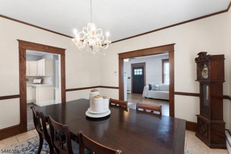 4 Musconetcong Avenue Stanhope NJ 07874