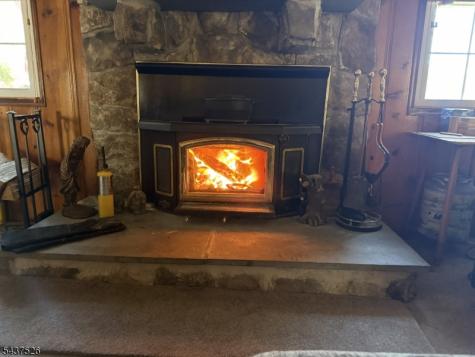 134 Birch Road Vernon NJ 07422