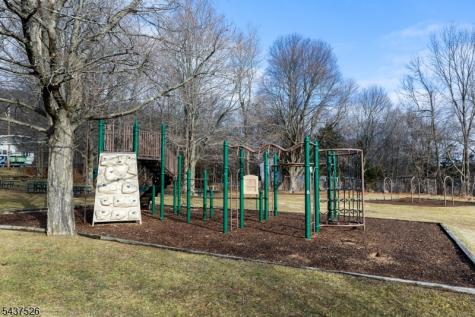 134 Birch Road Vernon NJ 07422