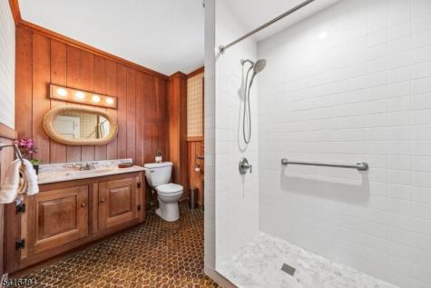 43 Ridgeview Avenue West Orange NJ 07052