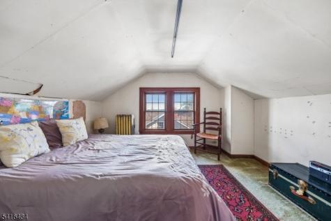 43 Ridgeview Avenue West Orange NJ 07052
