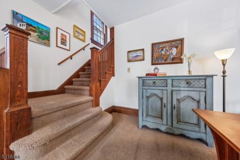 43 Ridgeview Avenue West Orange NJ 07052