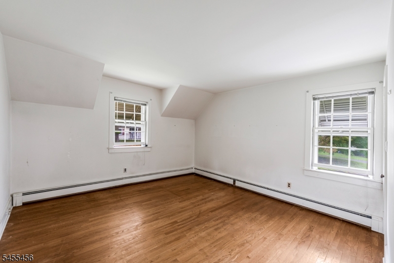 81 Hopewell Pennington Road Hopewell NJ 08525