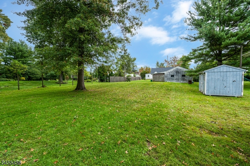 81 Hopewell Pennington Road Hopewell NJ 08525