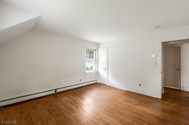 81 Hopewell Pennington Road Hopewell NJ 08525