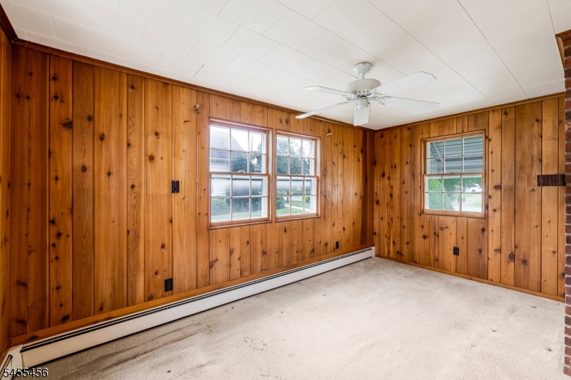 81 Hopewell Pennington Road Hopewell NJ 08525