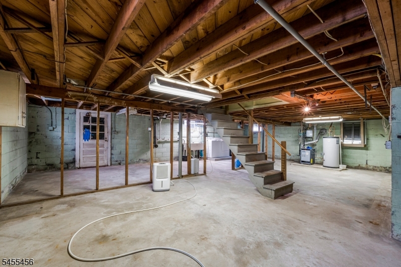 81 Hopewell Pennington Road Hopewell NJ 08525