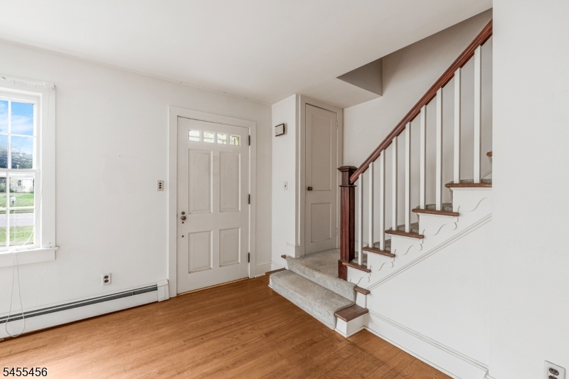81 Hopewell Pennington Road Hopewell NJ 08525