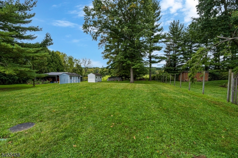 81 Hopewell Pennington Road Hopewell NJ 08525