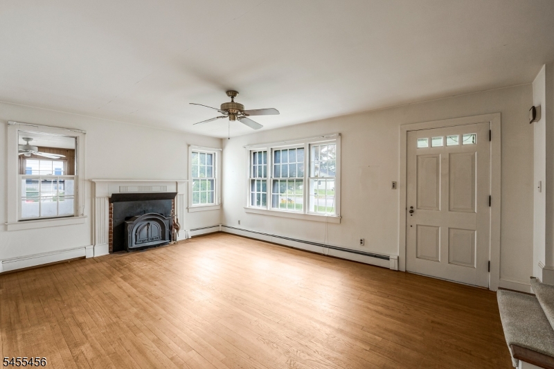 81 Hopewell Pennington Road Hopewell NJ 08525