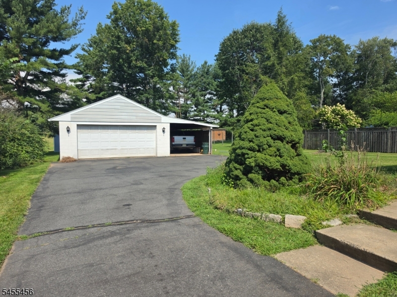81 Hopewell Pennington Road Hopewell NJ 08525
